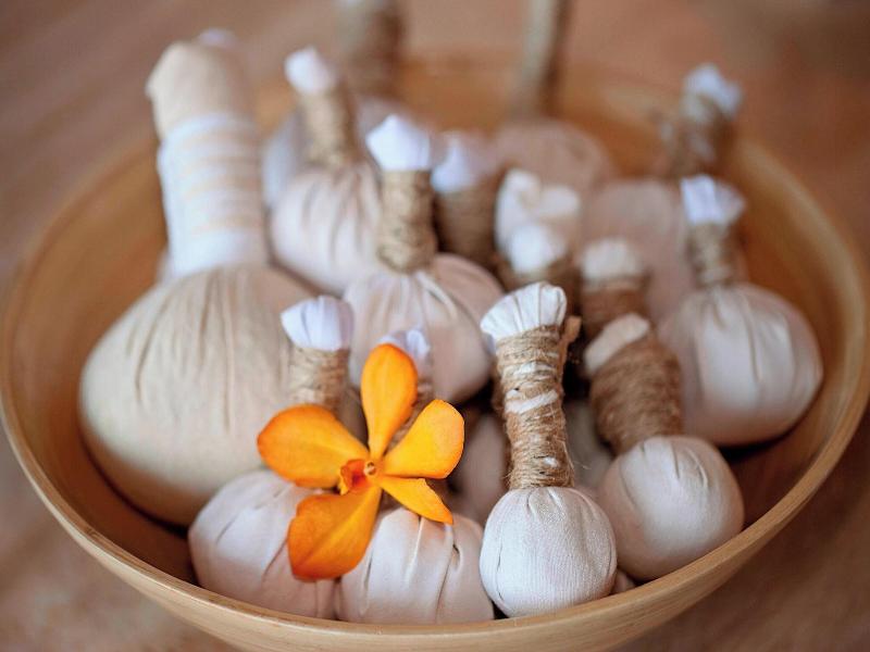 Sheraton Nha Trang Hotel and Spa image