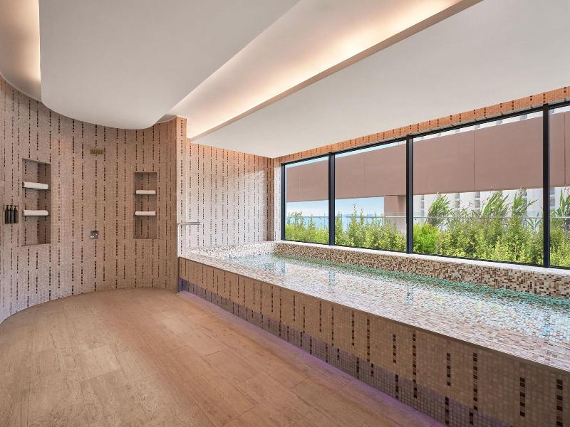 Sheraton Nha Trang Hotel and Spa image