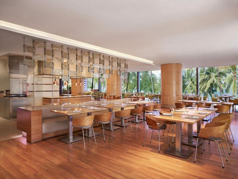 Sheraton Nha Trang Hotel and Spa image