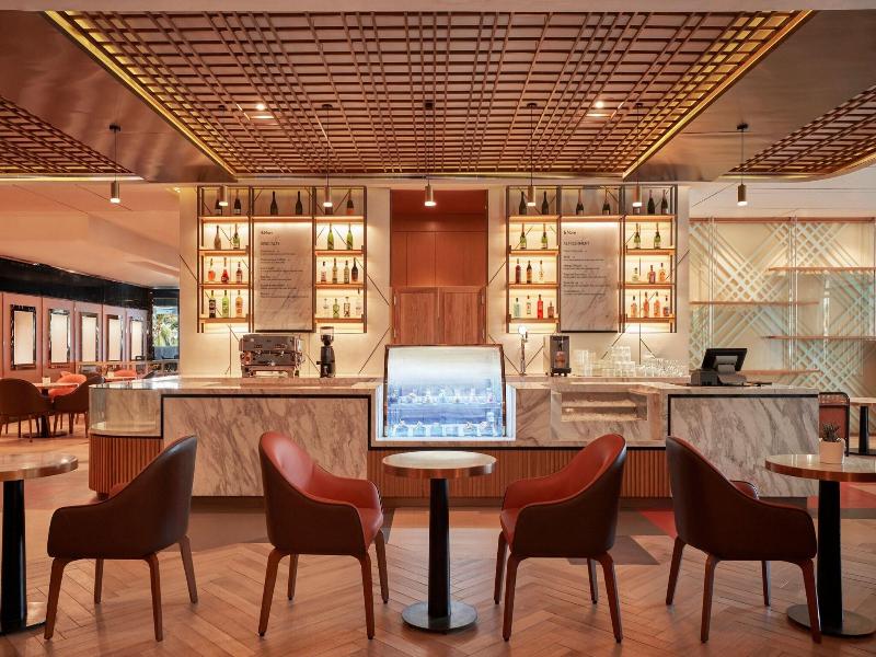 Sheraton Nha Trang Hotel and Spa image