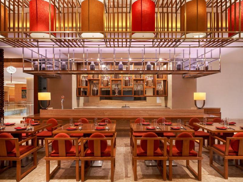 Sheraton Nha Trang Hotel and Spa image