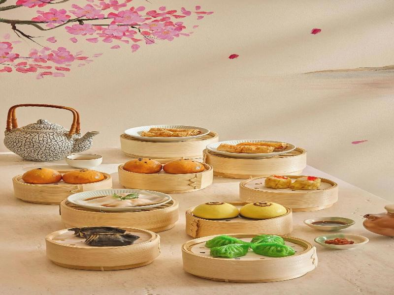 Sheraton Nha Trang Hotel and Spa image