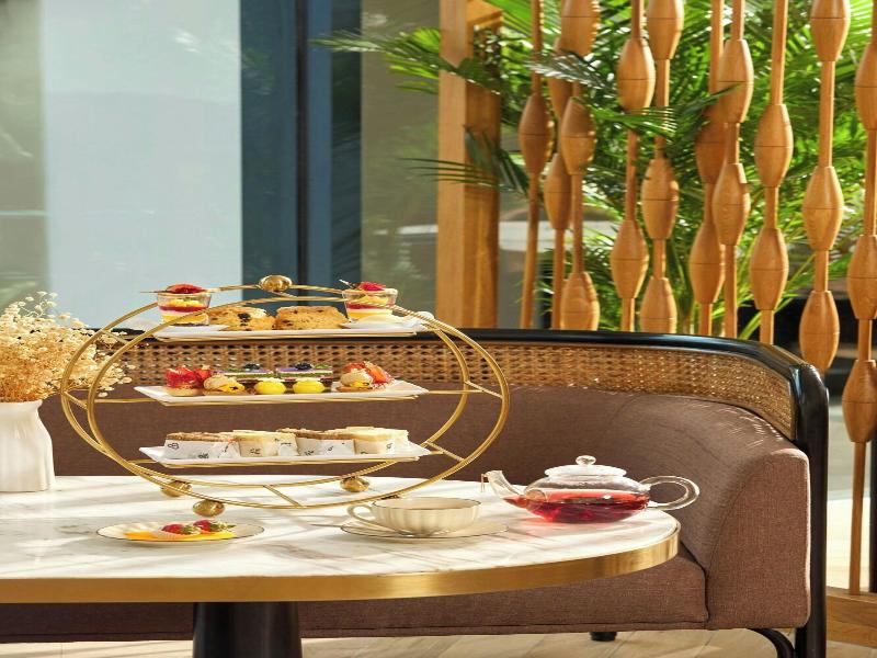 Sheraton Nha Trang Hotel and Spa image