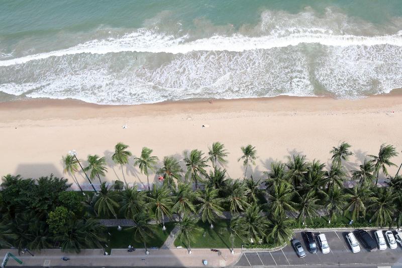 Sheraton Nha Trang Hotel and Spa image