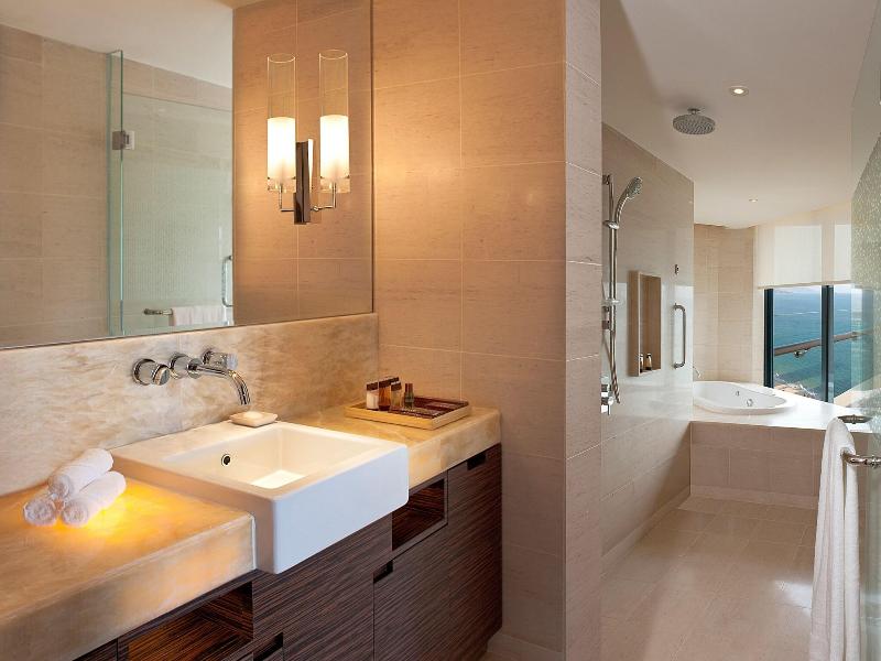 Sheraton Nha Trang Hotel and Spa image