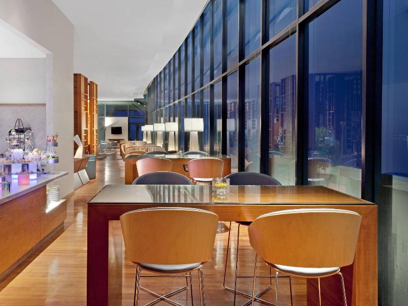 Sheraton Nha Trang Hotel and Spa image