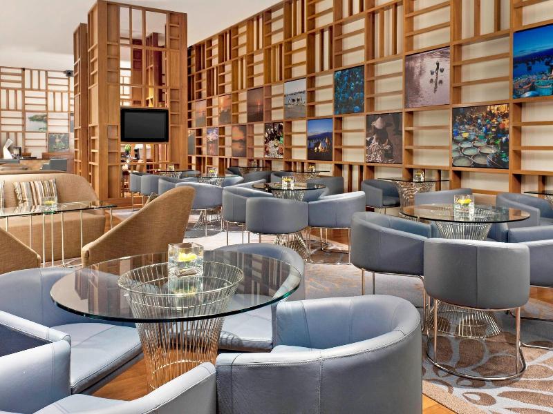 Sheraton Nha Trang Hotel and Spa image