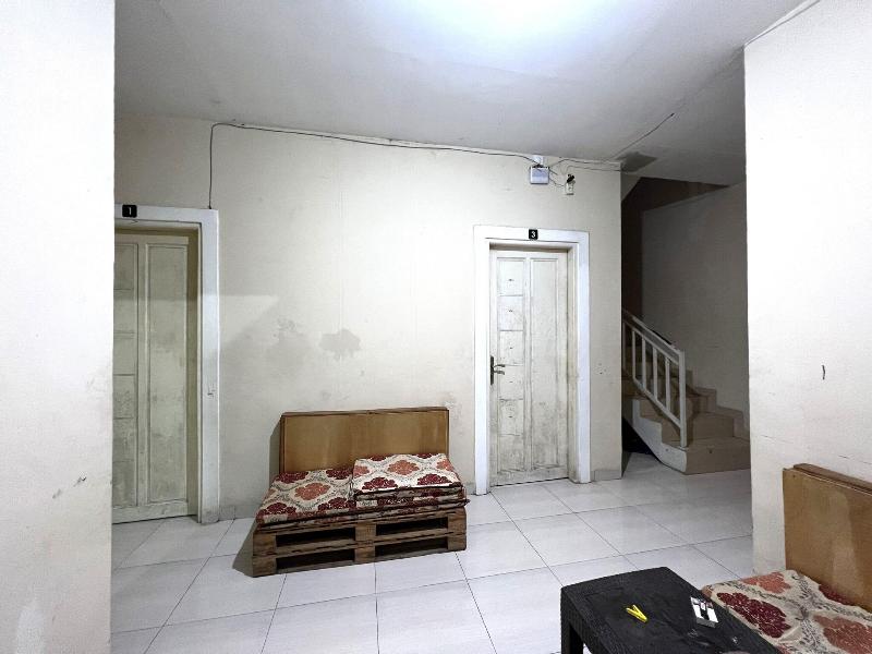 Oyo 93412 Kost Irma Syariah Near Uptd Smp Negeri 8