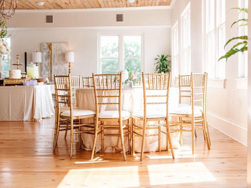 The Mason Boutique Hotel