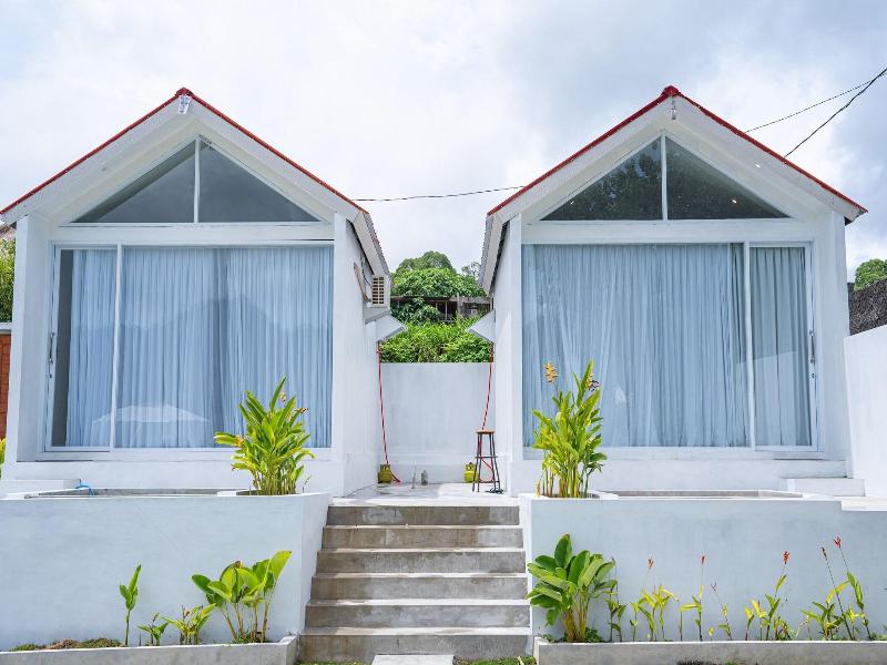 Jempana View image