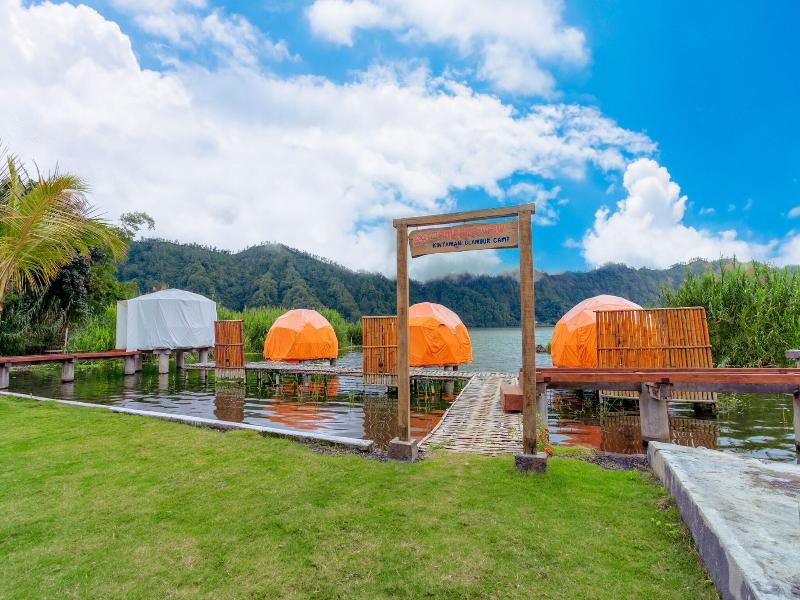 Jempana View image