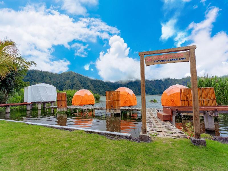Jempana View image