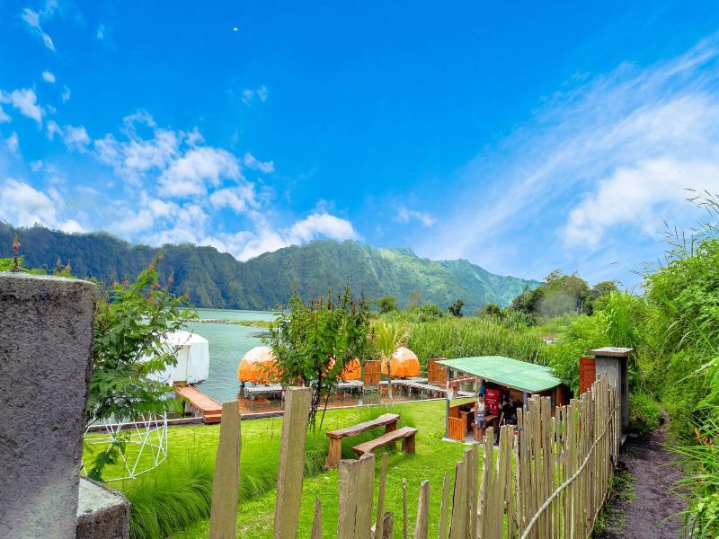 Jempana View image