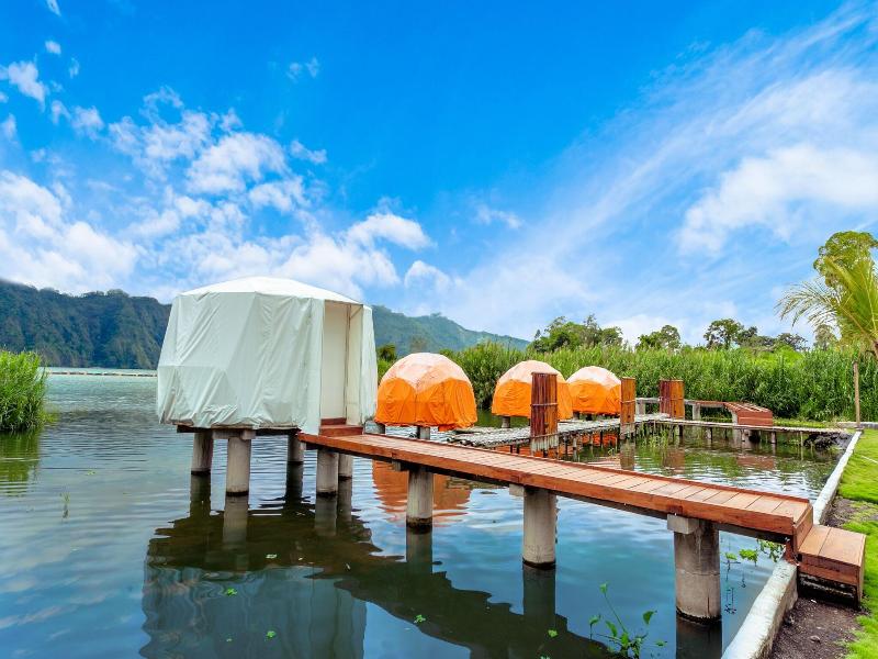 Jempana View image