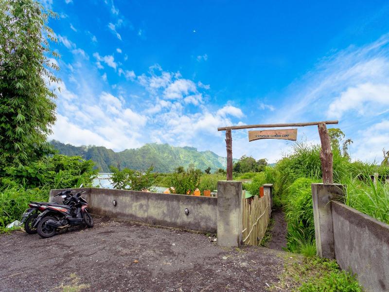 Jempana View image