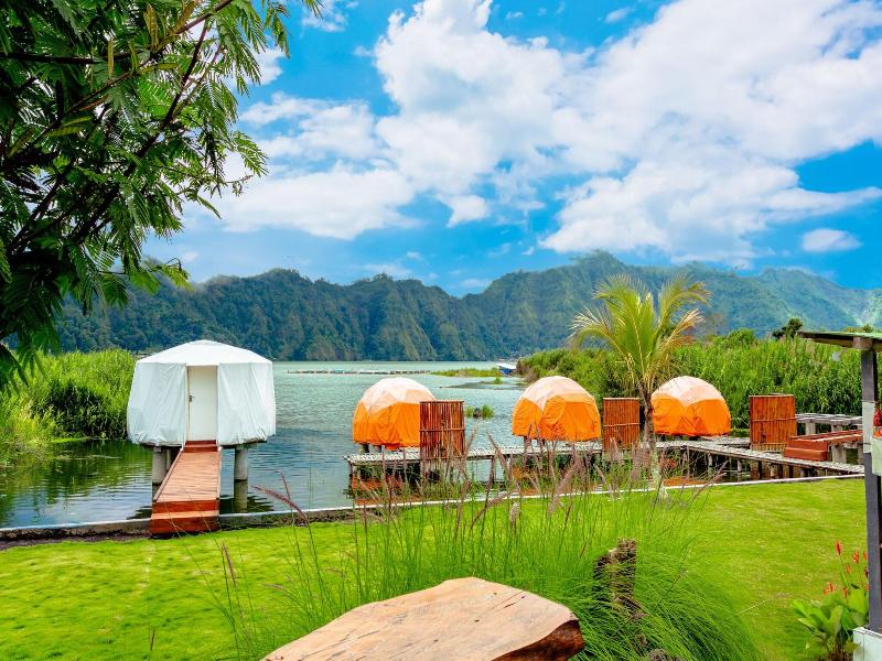 Jempana View image