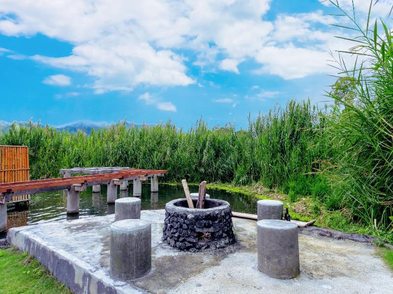 Jempana View image