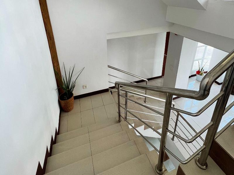 Guadalupe Inn Iloilo