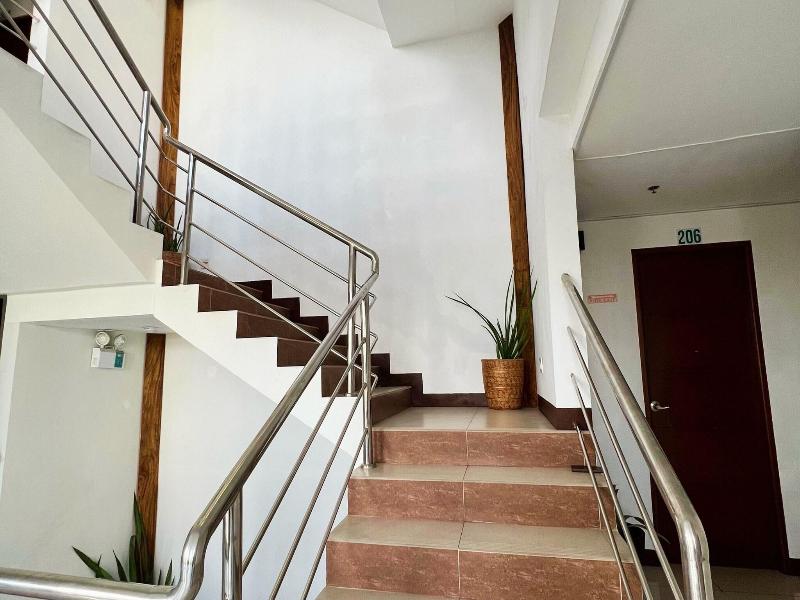 Guadalupe Inn Iloilo