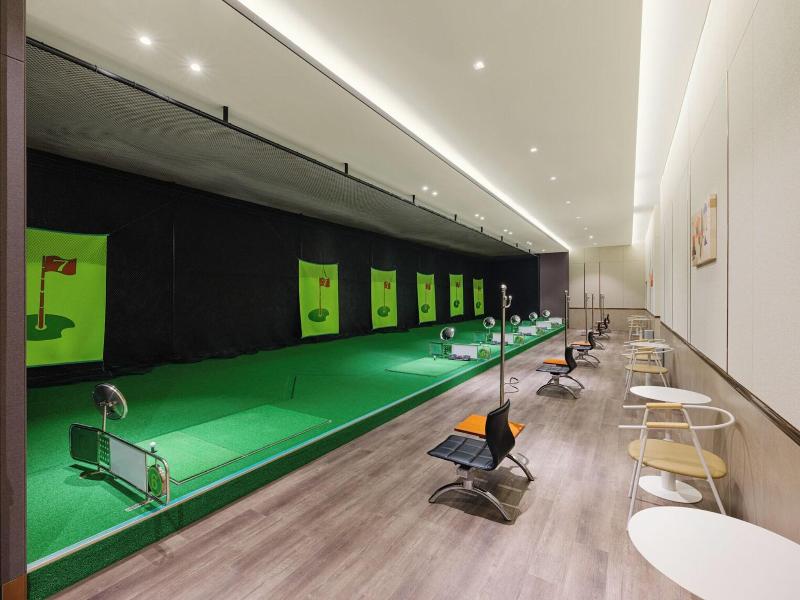 Le Collective Sokcho Central