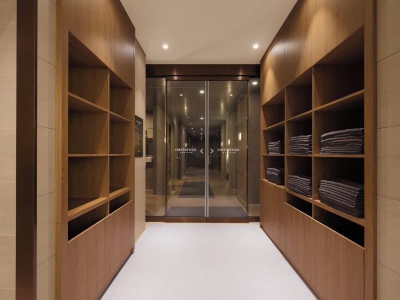 Le Collective Sokcho Central
