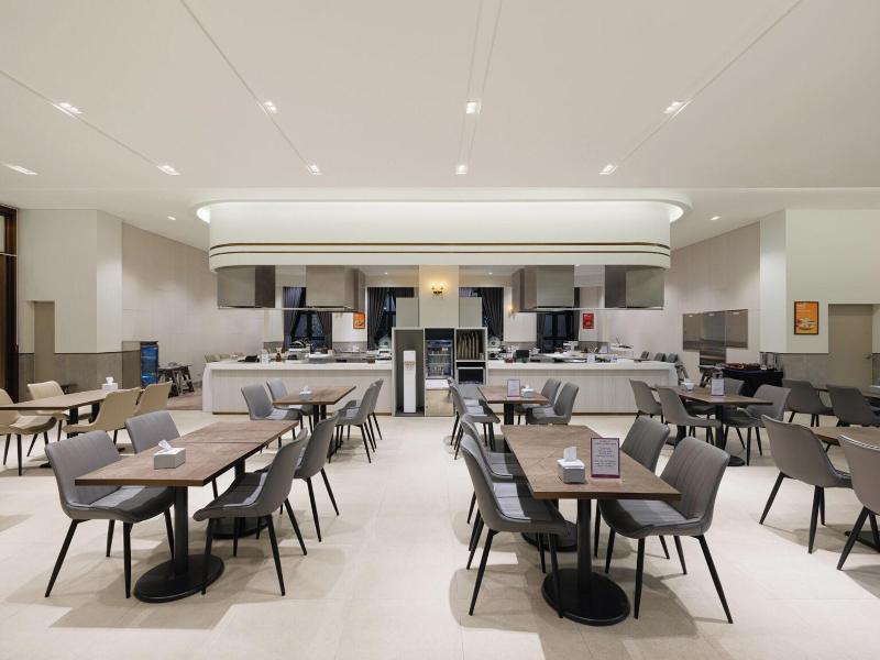 Le Collective Sokcho Central