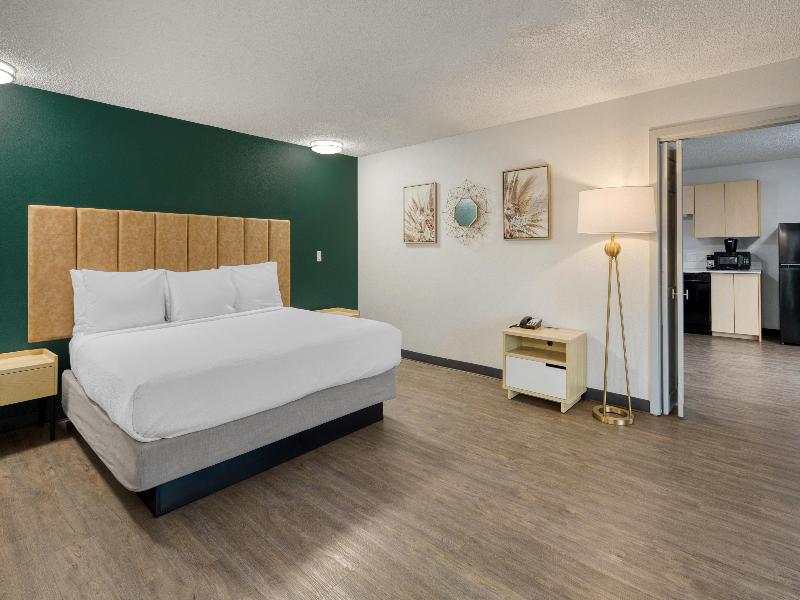 Best Western Portland West Beaverton image