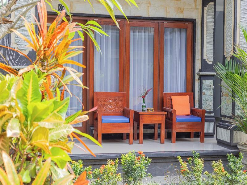 Prama Beach Canggu By The Loka image