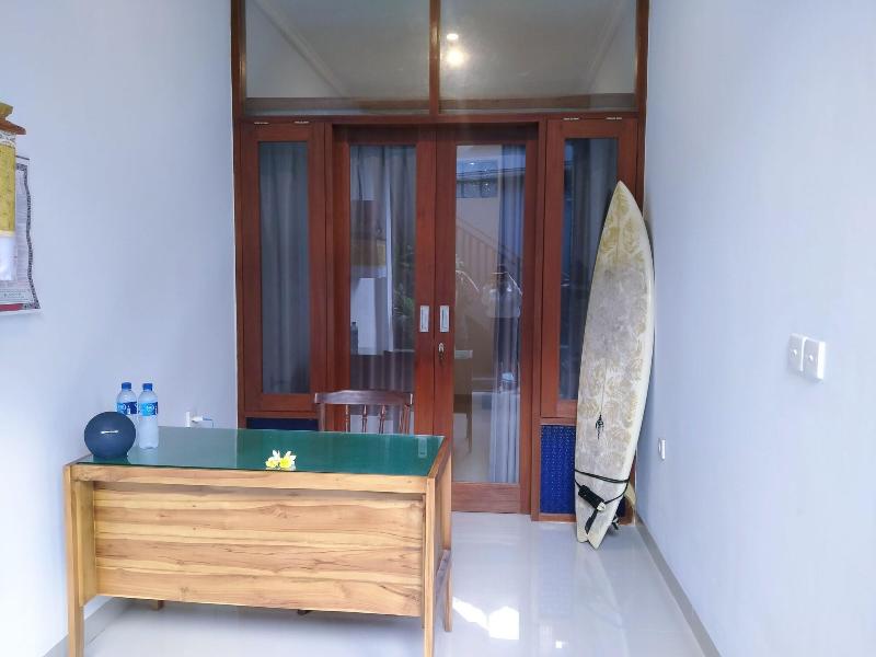 Prama Beach Canggu By The Loka image