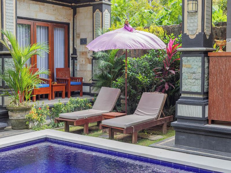 Prama Beach Canggu By The Loka image