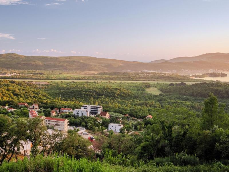 Montenegro Lodge image