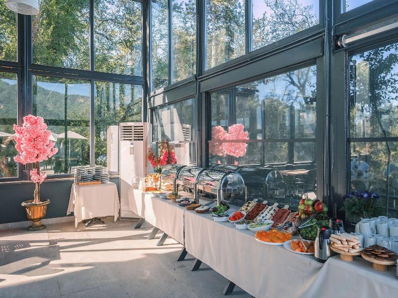 Montenegro Lodge image