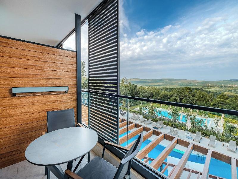 Montenegro Lodge image