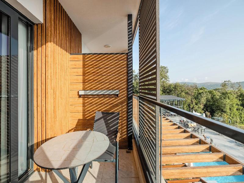 Montenegro Lodge image