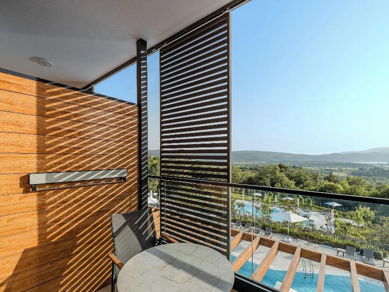 Montenegro Lodge image