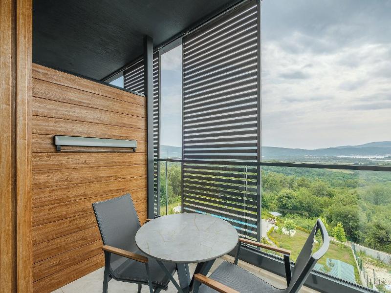 Montenegro Lodge image