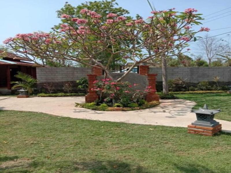 Maha Nusa Menjangan image