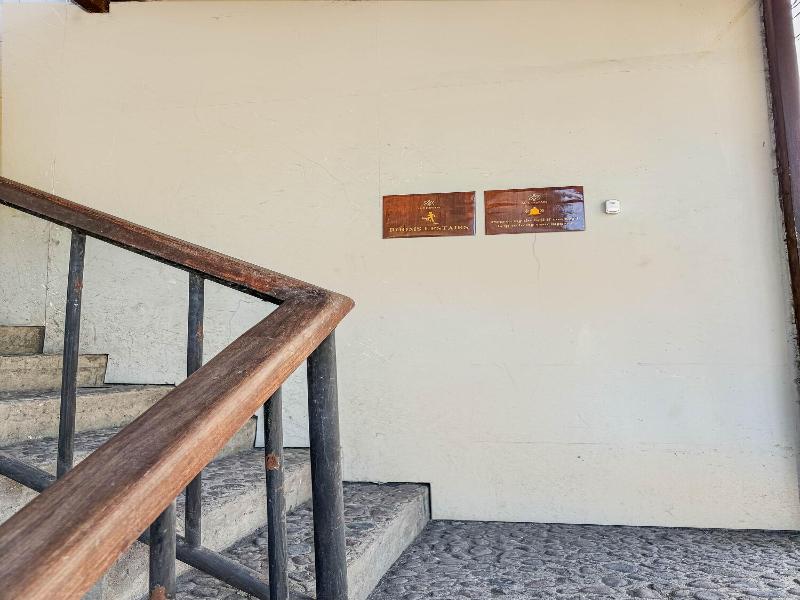 Me Rooms Ubud image