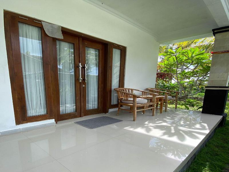 Gapul Pinpilinpauxa image