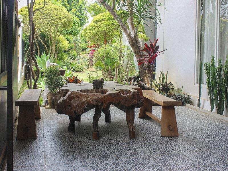 Omah Ulfah Homestay image