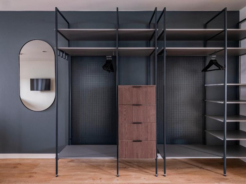 Numa Düsseldorf Leo image