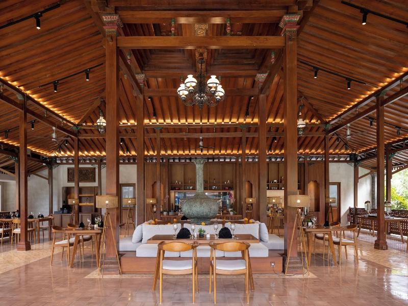 Anumana De Suite image
