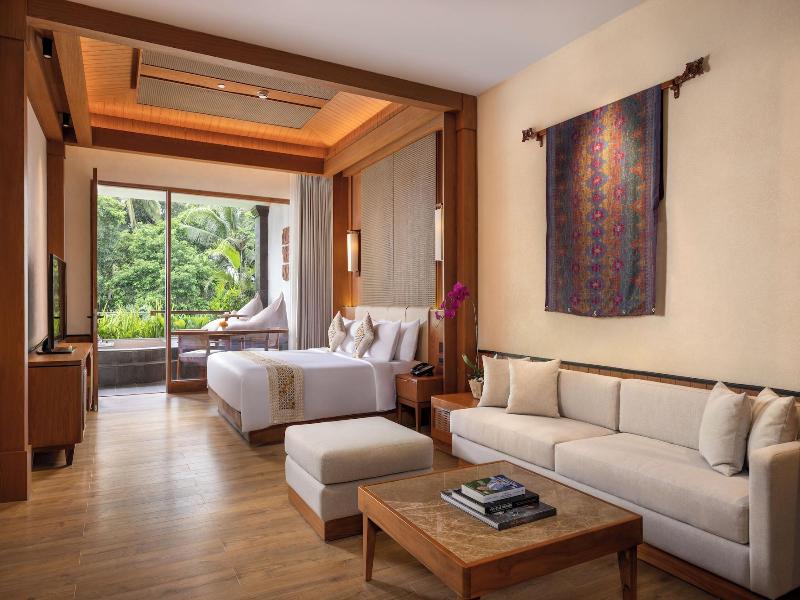 Anumana De Suite image