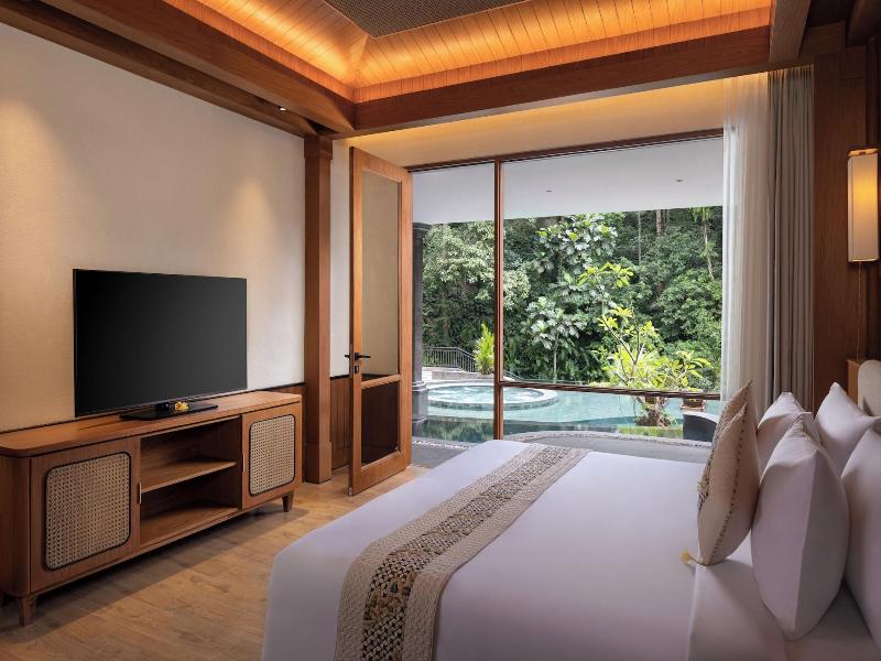 Anumana De Suite image