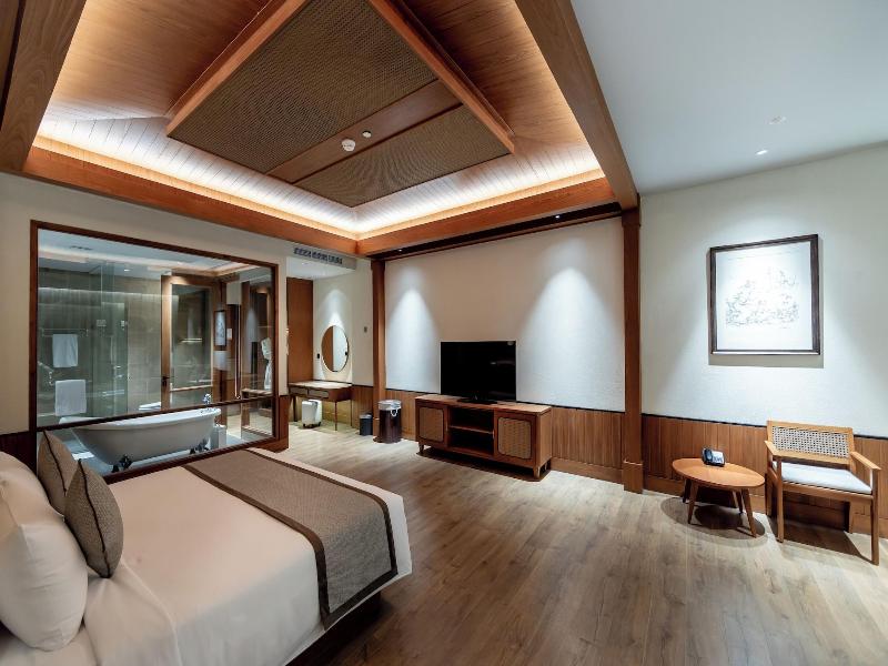 Anumana De Suite image