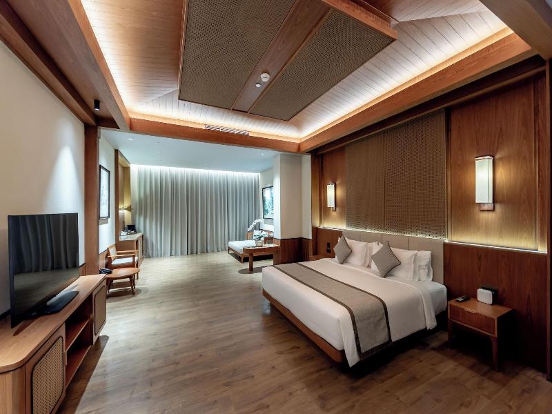 Anumana De Suite image