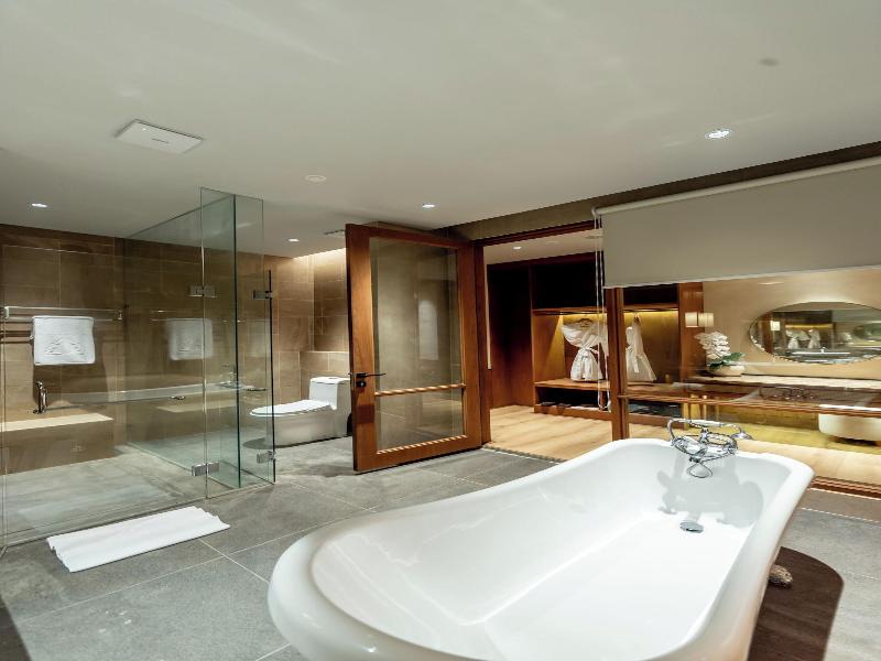 Anumana De Suite image