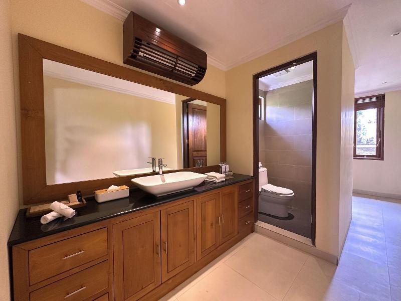 Anumana De Suite image