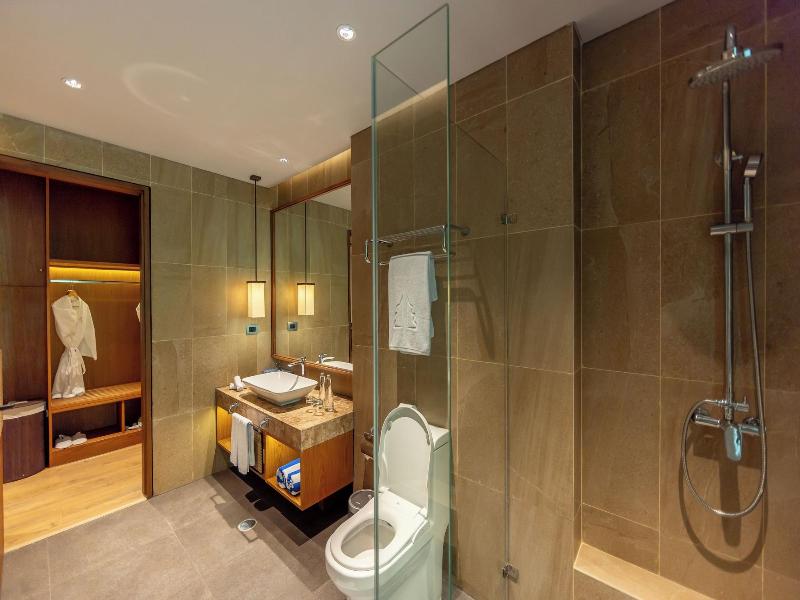 Anumana De Suite image