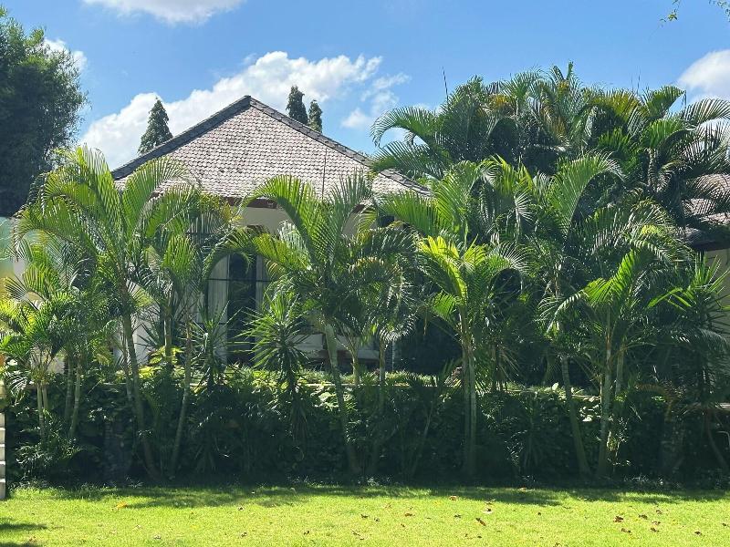 Anwa Bali Boutique Resort image